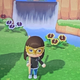 Illustration for article titled Animal Crossing New Horizons Weekend